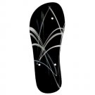 746bd Mens Flip Flops S/M/ L/XL