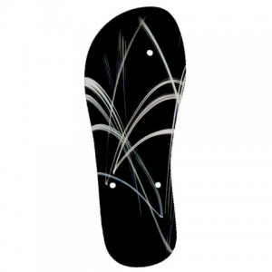 746bd Mens Flip Flops S/M/ L/XL