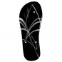 746bd Mens Flip Flops S/M/ L/XL