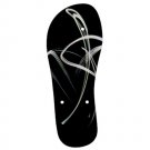 747bd Mens Flip Flops S/M/ L/XL