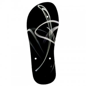 747bd Mens Flip Flops S/M/ L/XL