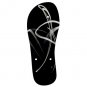 747bd Mens Flip Flops S/M/ L/XL