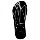 748bd Mens Flip Flops S/M/ L/XL