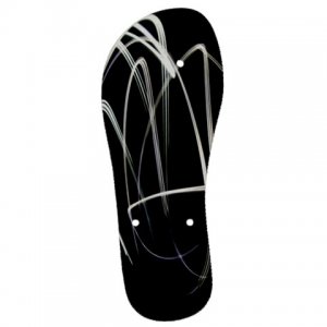 748bd Mens Flip Flops S/M/ L/XL