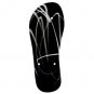 748bd Mens Flip Flops S/M/ L/XL