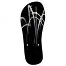 750bd Mens Flip Flops S/M/ L/XL