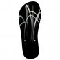 750bd Mens Flip Flops S/M/ L/XL