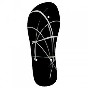 751bd Mens Flip Flops S/M/ L/XL