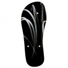 752bd Mens Flip Flops S/M/ L/XL