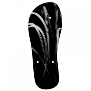 752bd Mens Flip Flops S/M/ L/XL