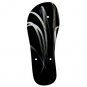 752bd Mens Flip Flops S/M/ L/XL