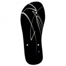 753bd Mens Flip Flops S/M/ L/XL