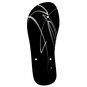 753bd Mens Flip Flops S/M/ L/XL
