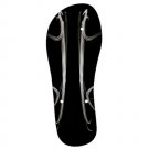 754bd Mens Flip Flops S/M/ L/XL