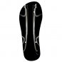 754bd Mens Flip Flops S/M/ L/XL