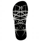 755bd Mens Flip Flops S/M/ L/XL