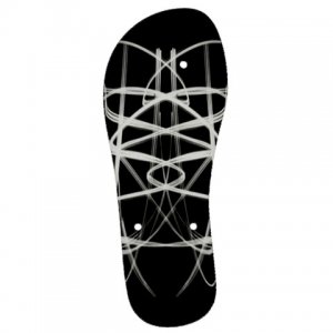 755bd Mens Flip Flops S/M/ L/XL