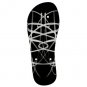 755bd Mens Flip Flops S/M/ L/XL
