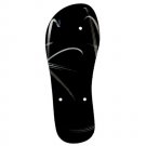 756bd Mens Flip Flops S/M/ L/XL