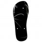 756bd Mens Flip Flops S/M/ L/XL