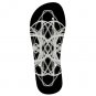 757bd Mens Flip Flops S/M/ L/XL