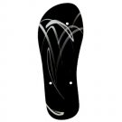 758bd Mens Flip Flops S/M/ L/XL
