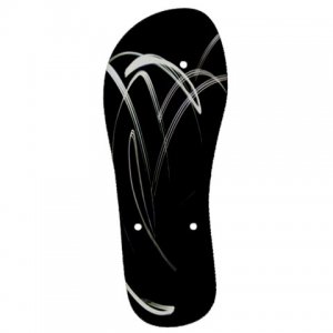 758bd Mens Flip Flops S/M/ L/XL