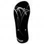 758bd Mens Flip Flops S/M/ L/XL
