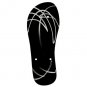759bd Mens Flip Flops S/M/ L/XL