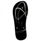 760bd Mens Flip Flops S/M/ L/XL