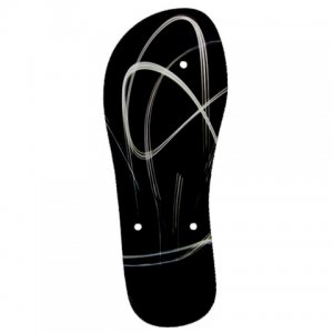 760bd Mens Flip Flops S/M/ L/XL