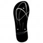 760bd Mens Flip Flops S/M/ L/XL