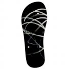 761bd Mens Flip Flops S/M/ L/XL
