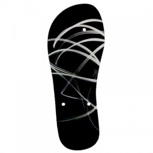 761bd Mens Flip Flops S/M/ L/XL