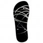 761bd Mens Flip Flops S/M/ L/XL