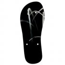762bd Mens Flip Flops S/M/ L/XL