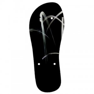 762bd Mens Flip Flops S/M/ L/XL