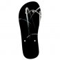 762bd Mens Flip Flops S/M/ L/XL