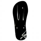 763bd Mens Flip Flops S/M/ L/XL