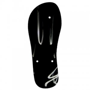 763bd Mens Flip Flops S/M/ L/XL