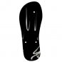 763bd Mens Flip Flops S/M/ L/XL