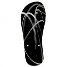 764bd Mens Flip Flops S/M/ L/XL