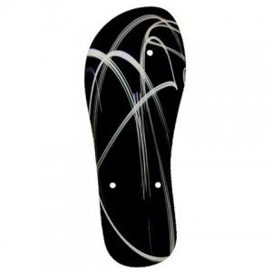 764bd Mens Flip Flops S/M/ L/XL
