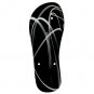 764bd Mens Flip Flops S/M/ L/XL