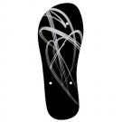 765bd Mens Flip Flops S/M/ L/XL