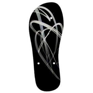 765bd Mens Flip Flops S/M/ L/XL