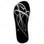 765bd Mens Flip Flops S/M/ L/XL
