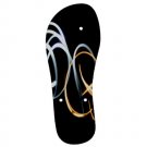 766bd Mens Flip Flops S/M/ L/XL