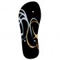 766bd Mens Flip Flops S/M/ L/XL