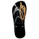 767bd Mens Flip Flops S/M/ L/XL